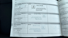 Renault Kadjar 1.3 TCE GT Line 5dr Petrol Hatchback